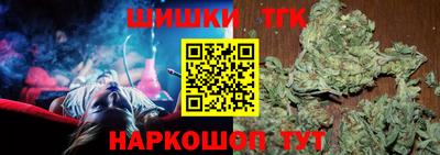 a pvp Владивосток