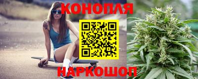 a pvp Владивосток