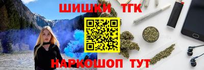 a pvp Владивосток