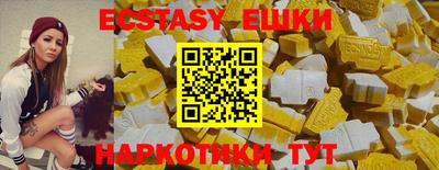 a pvp Владивосток