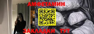 a pvp Владивосток