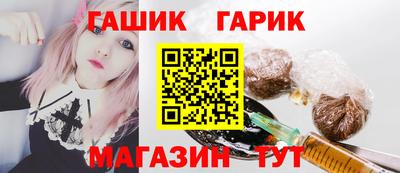 a pvp Владивосток